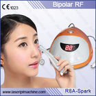 El mini equipo de la belleza del RF del tratamiento de la elevación de cara con CE aprobó