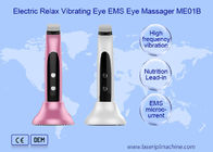 Eléctrico relaje el Massager vibrante 220v del ojo del Rf el ccsme del ojo