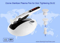 Pluma eficiente de la elevación del plasma de la penetración del tratamiento del acné de Skincare