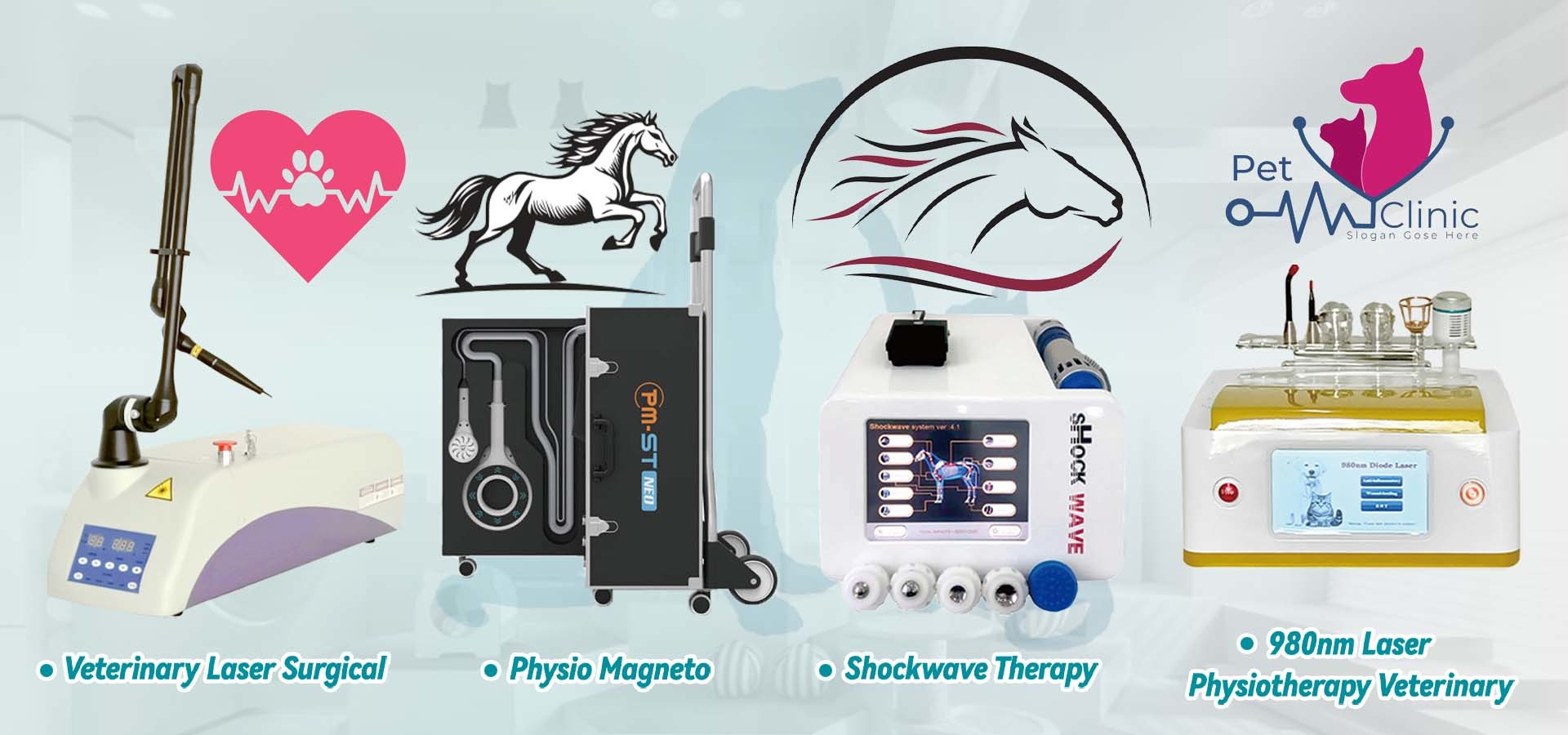 calidad Máquina del laser IPL fábrica