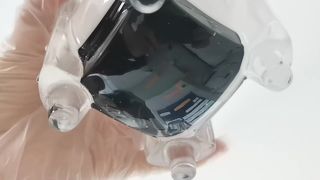 12 líneas el adelgazar anti enfocado de intensidad alta del cuerpo de la arruga del dispositivo del ultrasonido