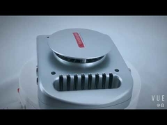 Máquina de congelación de la placa de BD03 Mini Cryotherapy Cooling Pads Fat