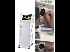 Dispositivo de cuidado facial hidratante 3D Hifu Skin Lifting