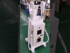 Máquina de adelgazamiento CLS05 HIEMT