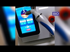 L7 Fototerapia portátil Pdt para dispositivo de blanqueamiento de la piel facial