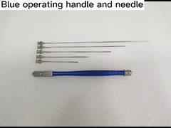 RBS-1470A Láser de fibra 980nm 1470nm Láser de diodo Máquina de láser óptico