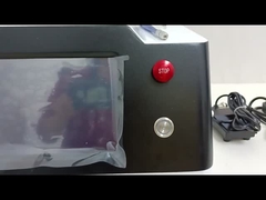 RBS-1470B Fibra 980nm 1470nm Diodo láser de lipólisis máquina de adelgazamiento