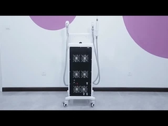 DY18 Diodo láser IPL 3 en 1 máquina de eliminación de tatuajes Nd Yag