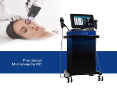 ¿Qué hace exactamente para Morpheus8 hacer