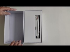 ¿Qué hace exactamente HIFU para la máquina de cuidado de la piel?