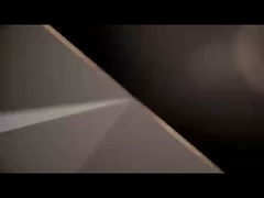 12D HIFU Antienvejecimiento Líneas finas suaves Elevación facial Máquina HIFU