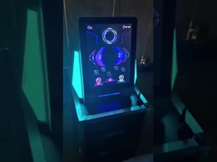 Máquina de plasma de chorro de ozono 10 en 1 para levantar la piel, eliminar arrugas, caliente y frío