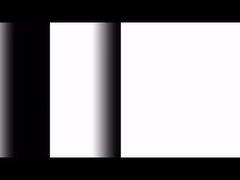 Te presentamos la máquina de belleza para rejuvenecimiento de la piel con mesoterapia sin agujas de alta presión