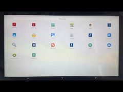 Ver por qué elegir 4 idiomas inteligente Al analizador de cuero cabelludo cuidado del cuero cabelludo máquina de cabeza dirigida