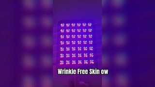 4 colores de luz LED de eliminación de arrugas Blanqueamiento de la piel Panel de terapia de luz roja LED