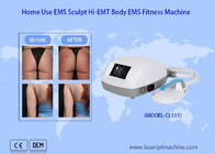 El ccsme esculpe hola el dispositivo del estimulador del músculo de la aptitud del cuerpo el ccsme del RF de la máquina de Emt