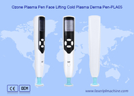 Mini 106kpa Paa Ozone Plasma Pen Eliminación de arrugas Eliminación de manchas de pecas