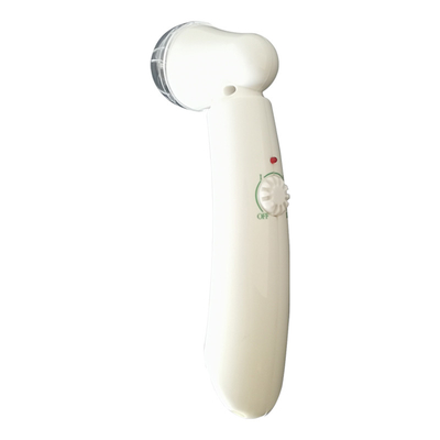 Mini dispositivo de ozono facial para uso en el hogar Tratamiento del acné Masajeador de la piel