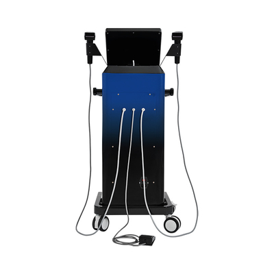 Morpheus8 Máquina de eliminación de estrías