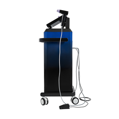 Morpheus8 Máquina de eliminación de estrías
