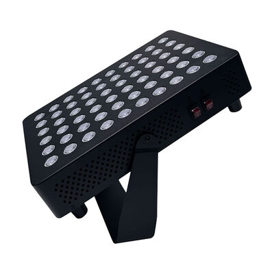 Buen precio 630nm 660nm 810nm 830nm 850nm Panel de terapia de luz LED de infrarrojos rojos cercanos de 300w en línea