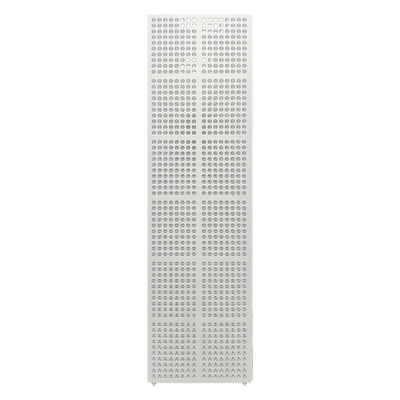 Buen precio Dispositivo Pdt de infrarrojo cercano de 900W para el cuidado de todo el cuerpo Panel de terapia de luz roja LED en línea