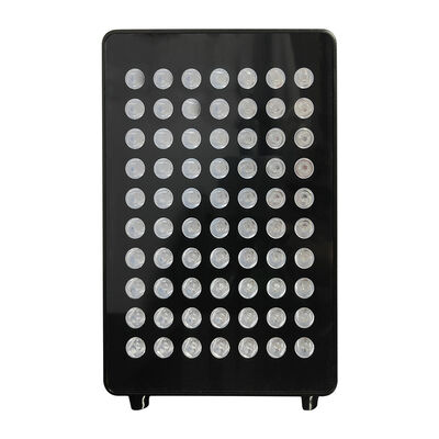 Buen precio Paneles de terapia de luz roja 480nm 630nm 660nm 810nm 830nm 850nm 940nm en línea
