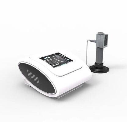 Buen precio Lesiones y las celulitis del deporte de la fisioterapia de la máquina de la onda expansiva del BALNEARIO tratan en línea