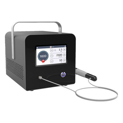 Buen precio Reducción electromágnetica de las celulitis de la máquina de la onda expansiva de la terapia física del vacío de Zohonice en línea