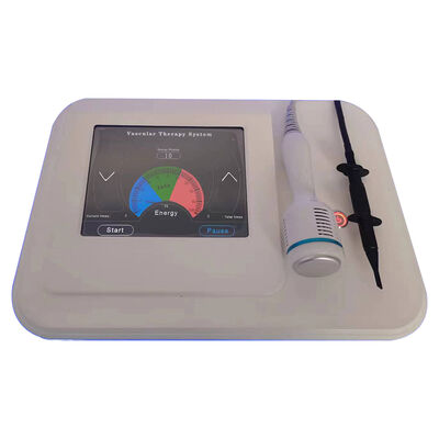 Buen precio máquina facial de alta frecuencia del Rf del retiro de la vena de la araña 35w en línea