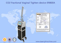 Equipo de ajuste vaginal quirúrgico articulado 7 juntas del CO2 del brazo de la máquina fraccionaria del laser