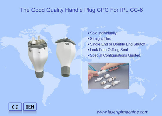 CPC para IPL CC-6
