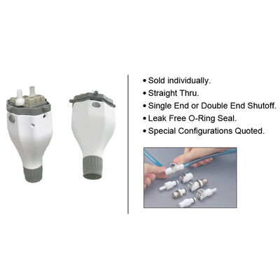 Enchufe de depilación en E Light OPT IPL Manilla Cpc Enchufe IPL Pieza de mano CC-6