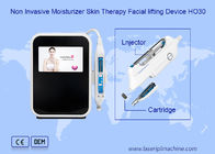 Dispositivo de elevación facial no invasor de la terapia 1mpa de la piel de la crema hidratante