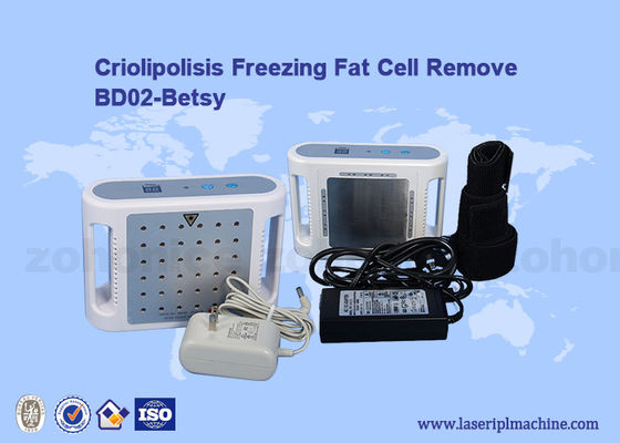 Buen precio Cuerpo de la pérdida de peso del dispositivo del laser del uso en el hogar 650nm Lipo que adelgaza belleza en línea