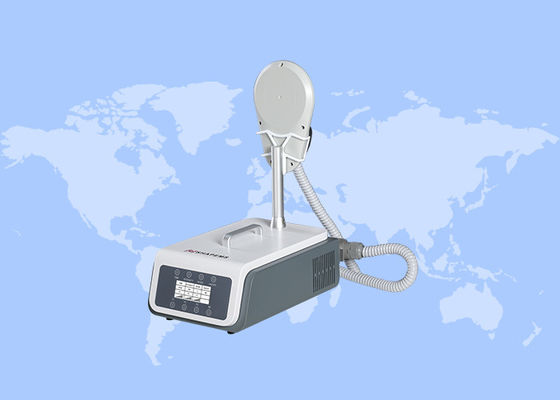 Buen precio Mini máquina eléctrica para bajar de peso en línea