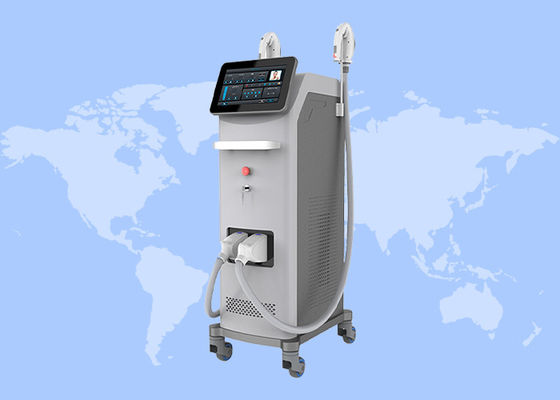 Buen precio Máquina para el rejuvenecimiento de la piel sin dolor en línea