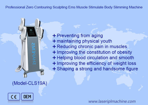 Buen precio Máquina de alta intensidad magnética de 15T para tecnología electromagnética pulsada de alta intensidad en línea