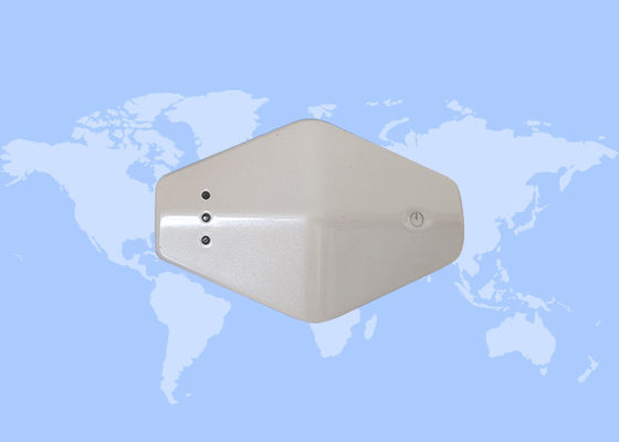 Buen precio Tiempo de trabajo de 15 minutos Blanqueamiento de dientes Luz LED para un blanqueamiento efectivo en línea