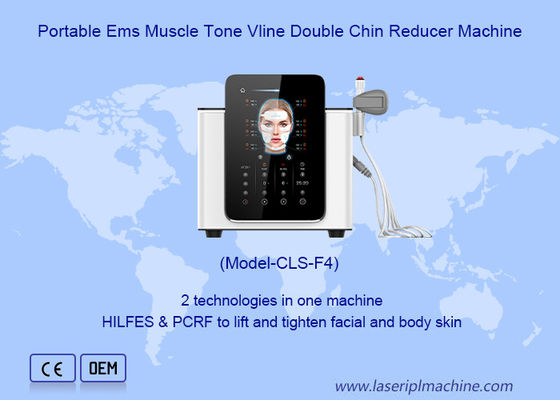 Buen precio Modos de operación versátiles Niveles de energía ajustables de la máquina en línea