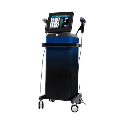 Buen precio Morpheus8 Máquina de eliminación de estrías en línea