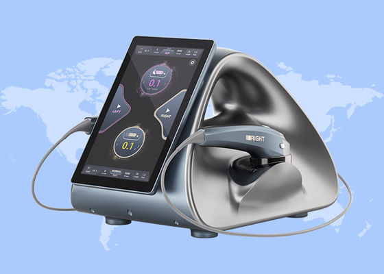 Buen precio Cuchillo antienvejecimiento para el refuerzo de la cara para el levantamiento de arrugas 12D Max HIFU en línea