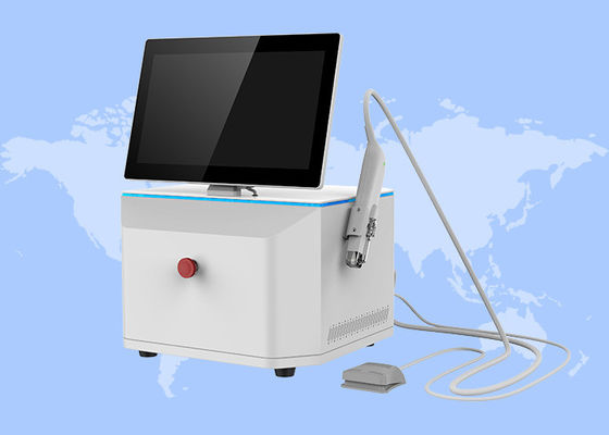 Buen precio Las líneas finas reducen el rejuvenecimiento de la piel en línea