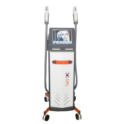 Buen precio Manija multi del doble de Dpl del retiro del pelo del equipo de la belleza de la función de la parte del cuerpo entera en línea