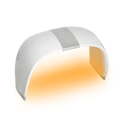 Venta caliente Pdt Foton Light Spa Belleza de la piel para blanqueamiento de la piel de la cara Rejuvenecimiento