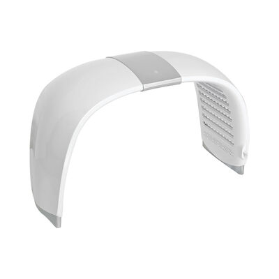 Máquina portátil de terapia de luz LED Pdt de 640nm para el cuidado del cuerpo