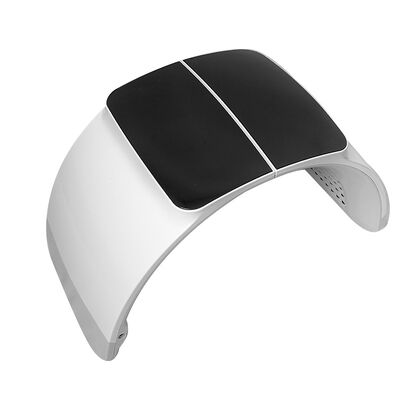 Buen precio Máquina de la terapia de la luz de Pdt del retiro del pigmento de 7 colores no invasor en línea