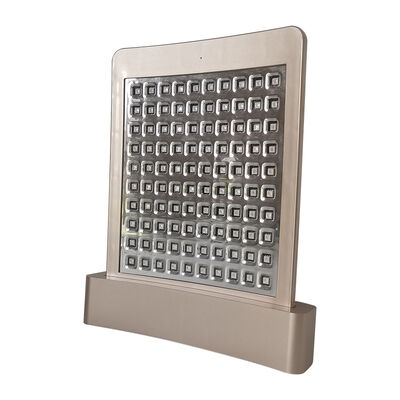 Buen precio Máquina de terapia de luz LED PDT para cuidado de la piel y tratamiento del dolor en línea