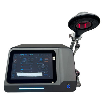 Buen precio Terapia de campo electromagnético de pulso para dispositivos de terapia PMST con rodilleras en línea