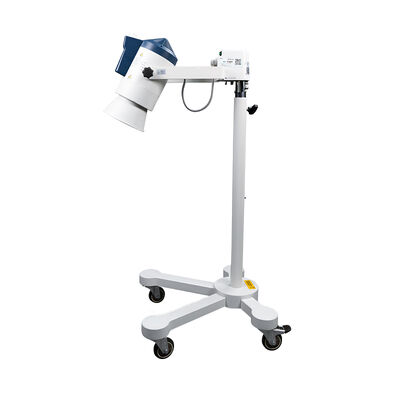 Buen precio El cuerpo entero cura heridas alivio del dolor 660 nm máquina de terapia de luz infrarroja en línea